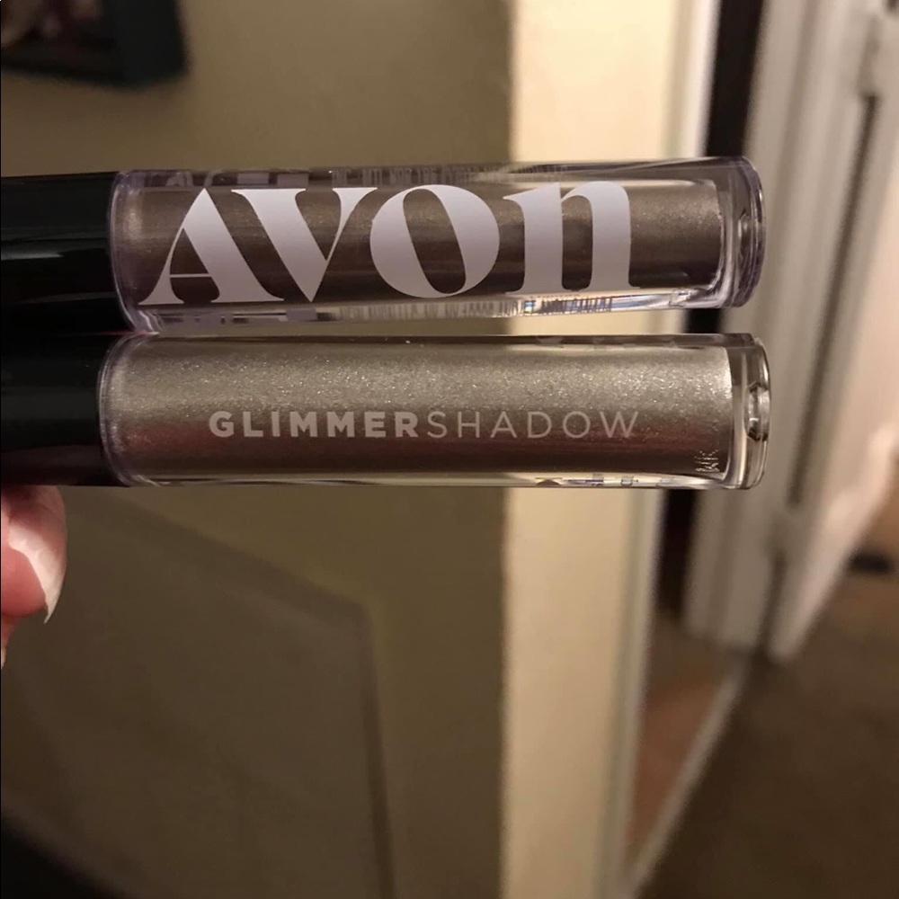 Avon - Picture 4 of 4